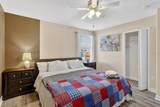 9107 El Caro Lane - Photo 78
