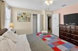 9107 El Caro Lane - Photo 79