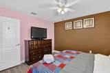 9107 El Caro Lane - Photo 80
