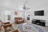 9107 El Caro Lane - Photo 81