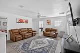 9107 El Caro Lane - Photo 82