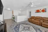 9107 El Caro Lane - Photo 83