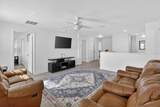 9107 El Caro Lane - Photo 84