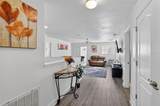 9107 El Caro Lane - Photo 85