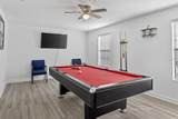 9107 El Caro Lane - Photo 86