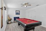 9107 El Caro Lane - Photo 87