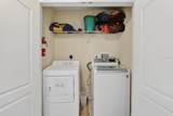 9107 El Caro Lane - Photo 88