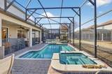 9107 El Caro Lane - Photo 89