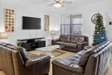 9107 El Caro Lane - Photo 9
