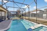 9107 El Caro Lane - Photo 90