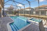 9107 El Caro Lane - Photo 91