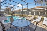 9107 El Caro Lane - Photo 92