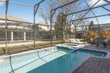 9107 El Caro Lane - Photo 93