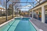 9107 El Caro Lane - Photo 94