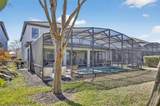 9107 El Caro Lane - Photo 95