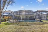 9107 El Caro Lane - Photo 96