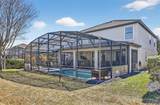 9107 El Caro Lane - Photo 97