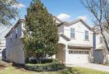 9107 El Caro Lane - Photo 98