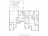 9107 El Caro Lane - Photo 99