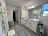 1289 Wispy Cypress Drive - Photo 12