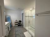 1289 Wispy Cypress Drive - Photo 13