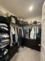 1289 Wispy Cypress Drive - Photo 14