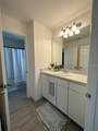 1289 Wispy Cypress Drive - Photo 18
