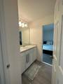 1289 Wispy Cypress Drive - Photo 19
