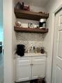 1289 Wispy Cypress Drive - Photo 8