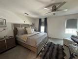 1289 Wispy Cypress Drive - Photo 9