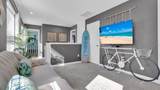2147 Cooper Bell Place - Photo 11