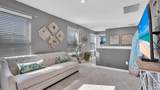 2147 Cooper Bell Place - Photo 12