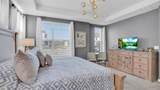 2147 Cooper Bell Place - Photo 14