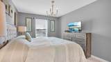 2147 Cooper Bell Place - Photo 17