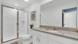 2147 Cooper Bell Place - Photo 18
