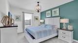 2147 Cooper Bell Place - Photo 19