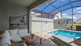 2147 Cooper Bell Place - Photo 2
