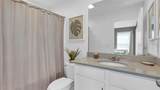 2147 Cooper Bell Place - Photo 20