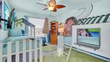 2147 Cooper Bell Place - Photo 21