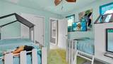 2147 Cooper Bell Place - Photo 22