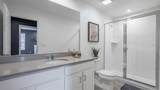 2147 Cooper Bell Place - Photo 23
