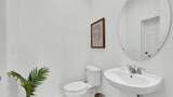2147 Cooper Bell Place - Photo 25