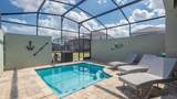 2147 Cooper Bell Place - Photo 26