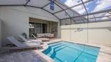 2147 Cooper Bell Place - Photo 27