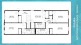 2147 Cooper Bell Place - Photo 29
