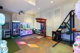 2147 Cooper Bell Place - Photo 40