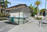 2147 Cooper Bell Place - Photo 44