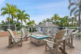 2147 Cooper Bell Place - Photo 45