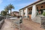 2147 Cooper Bell Place - Photo 47