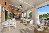 2147 Cooper Bell Place - Photo 48